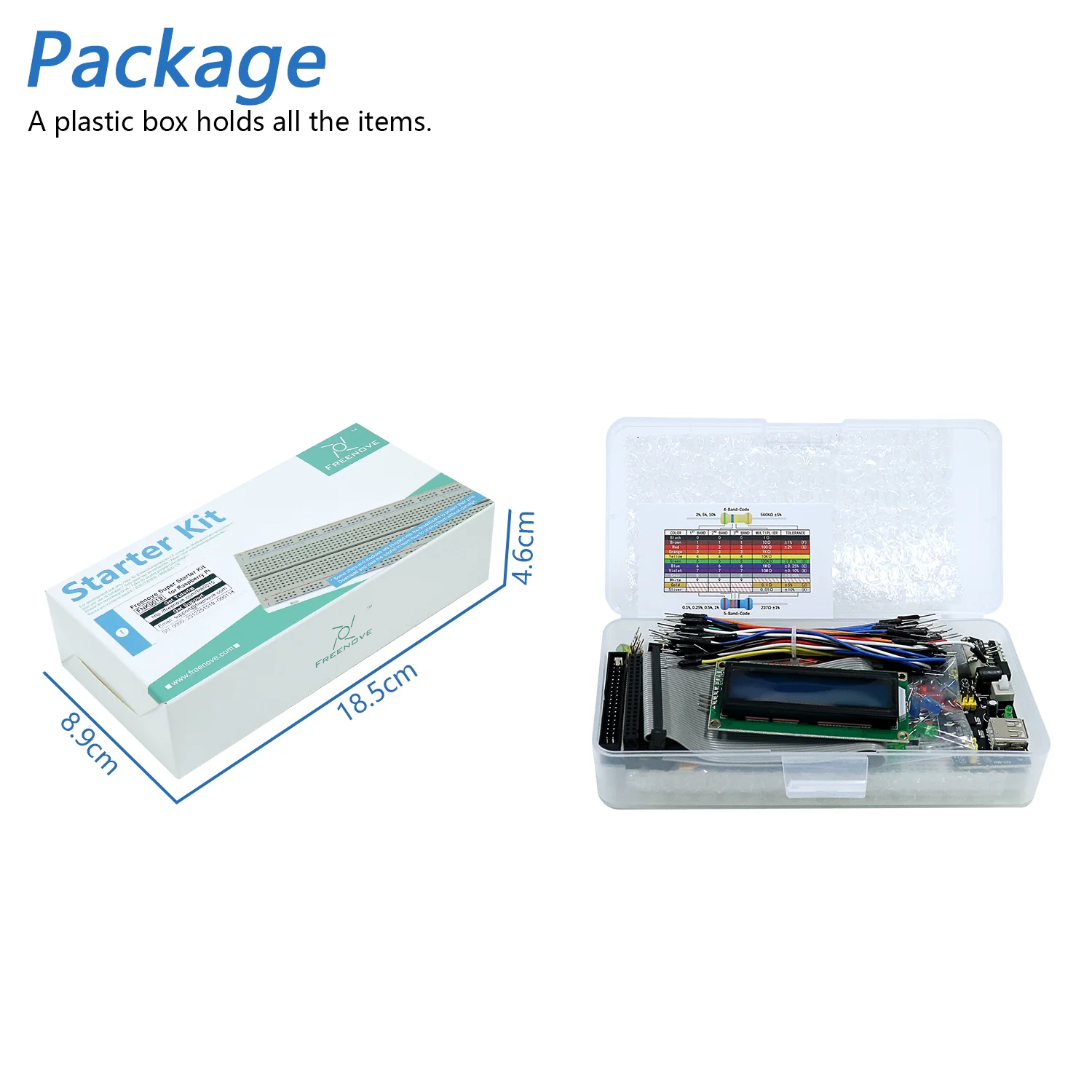 Product image 7
