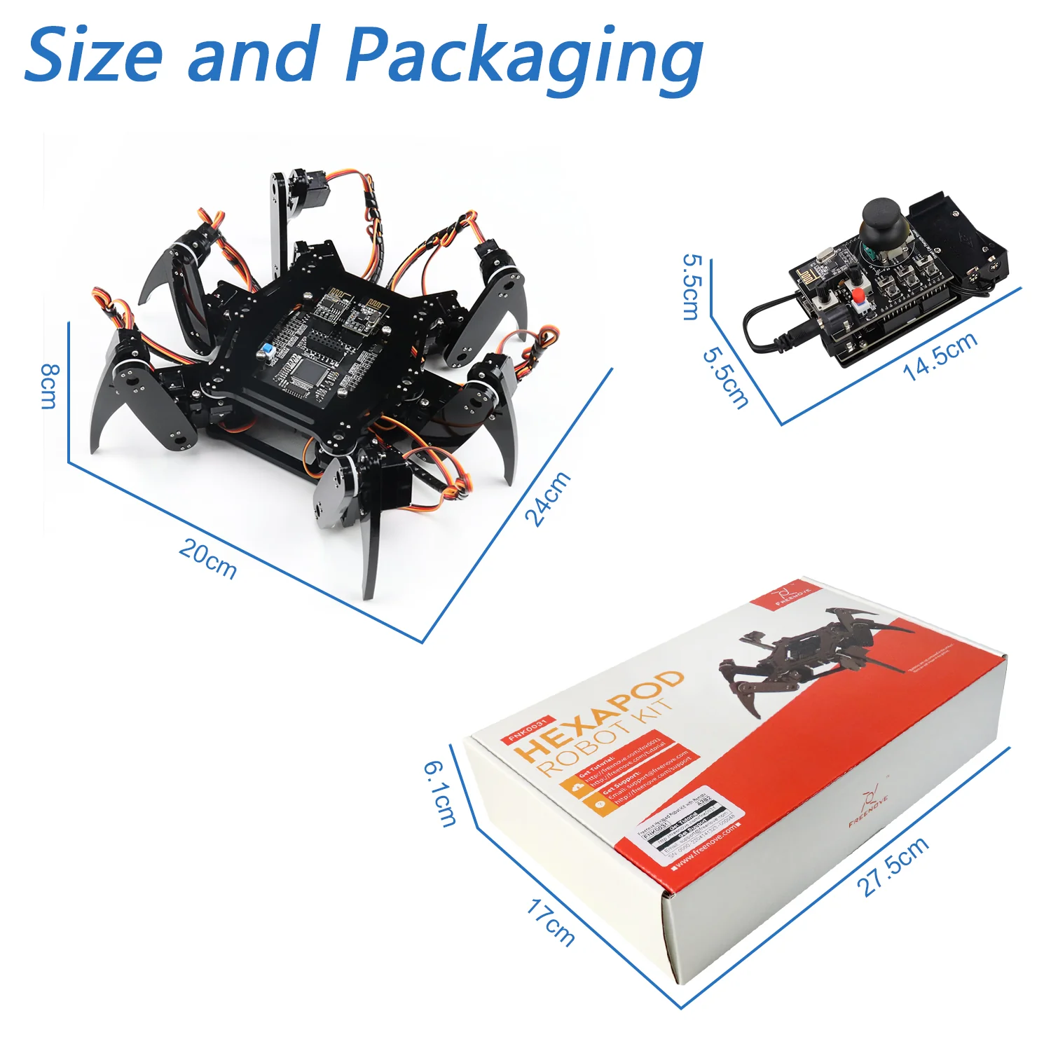 Product image 7