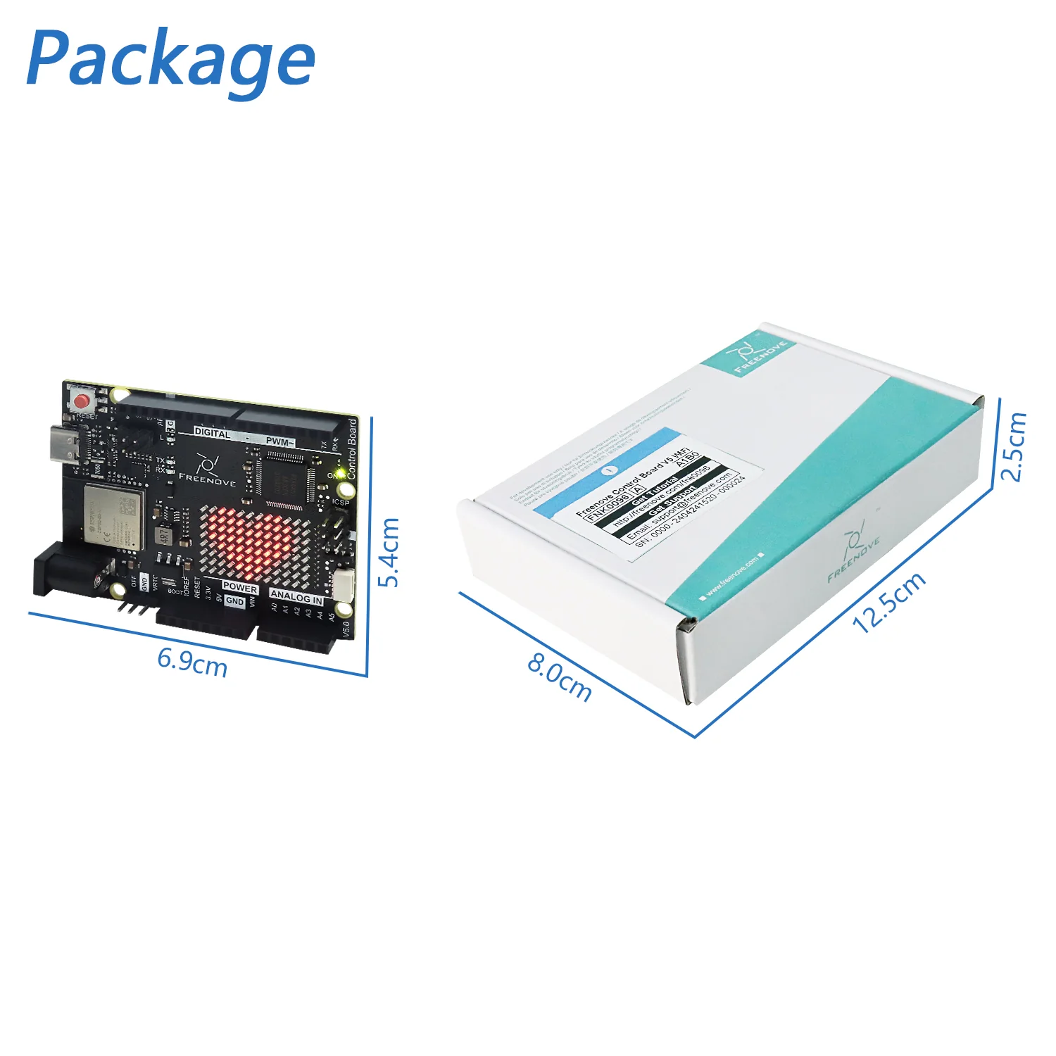 Product image 6